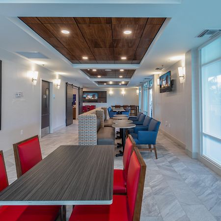 Holiday Inn Express & Suites Asheville Downtown By Ihg Zewnętrze zdjęcie